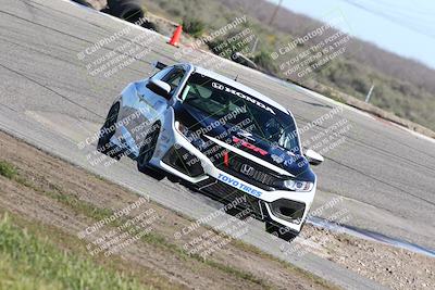 media/Mar-16-2024-CalClub SCCA (Sat) [[de271006c6]]/Group 2/Qualifying/